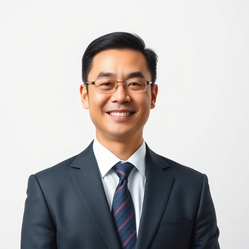 张明远 - 神马影院我不卡创始人 & CEO照片